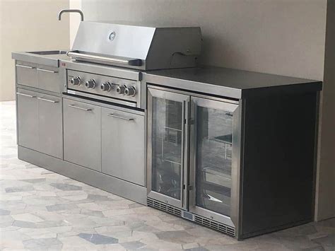 stainless steel cabinet for outdoor kitchen|luxury stainless steel kitchen cabinets.